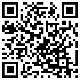 qrcode für BALS 21868 - Stecker 16A 3p >50 250V DC 3h MULTI GR IP TE STE IP44