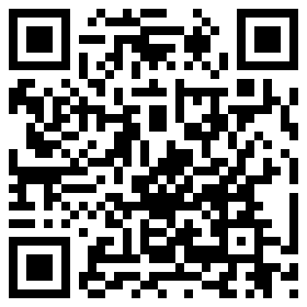 qrcode für Siemens 3VA51356ED410AA0