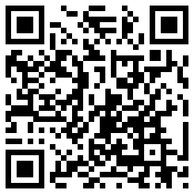 qrcode für HPE HY2C1E SVCS 3Y PC NBD SE