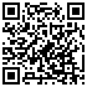 qrcode für Online USV-Systeme Z1000 - ZINTO 1000 Nachfolgemodell