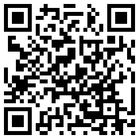 qrcode für HPE HY1N1E SVCS 4Y PC CTR SE 1560 WS IOT