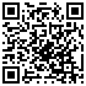 qrcode für Online USV-Systeme 19 REVISION BYPASS 6 10KVA 1/1 - HU10KVA-RACK