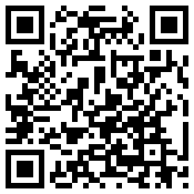 qrcode für HPE HY1N9E SVCS 5 Jahre PC NBD Service