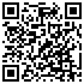 qrcode für Online USV-Systeme X3000R - XANTO 3000R Nachfolgemodell