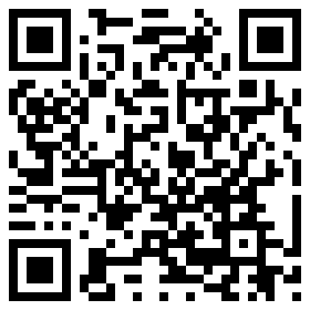 qrcode für Schmersal 101164609