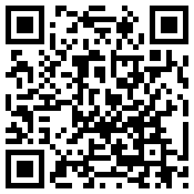 qrcode für HPE HY1X7E SVCS 5Y PC NBD WCDMR SE 1660/1