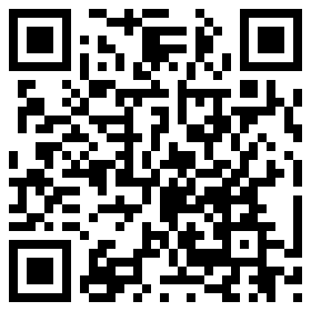 qrcode für Online USV-Systeme X1000RBP - BATTERY PACK XANTO 1000R