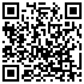 qrcode für HPE HY2A1PE SVCS 1Y 24x7 SE