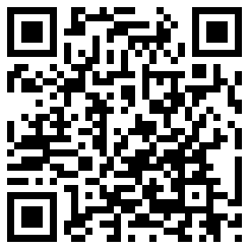 qrcode für Perle 05050822 - Medien Konverter 1000 RJ45/SC Monomode (20km)