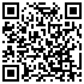 qrcode für HPE HX2M9E SVCS 4Y TC BAS SN3600B
