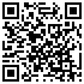 qrcode für HPE HX2T7PE SVCS 1 Jahr Power Warranty