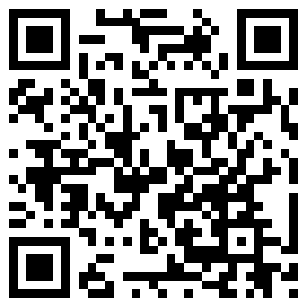 qrcode für HPE HX2T9PE SVCS 1 Jahr Power Warranty