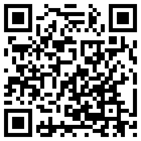qrcode für HPE HY1F1E SVCS 5 Jahre PC 24x7 WCDMR