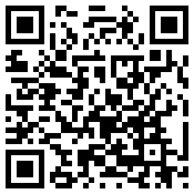 qrcode für HPE HY1L1E SVCS 3Y PC CTR SE 1560 WS IOT