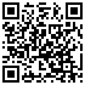 qrcode für HPE HS8C8PE SVCS 1 Jahr Power Warranty
