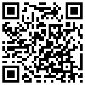 qrcode für HPE HY2A3PE SVCS 1Y 24x7 WCDMR