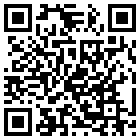 qrcode für HPE HY2G1E SVCS 5Y PC NBD SE 1660 EXPANDE