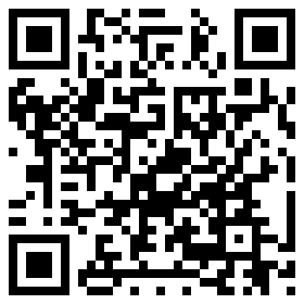 qrcode für MIB Messzeuge 05057015 - Anreißlehre Rolle rostfrei gehärtet HM Spitze Nonius Typ 291