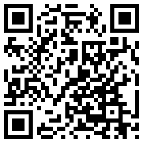 qrcode für HPE H39A5PE SVCS 1Y PW TC BAS WDMR DL380 G