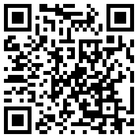qrcode für Schmersal 101166284