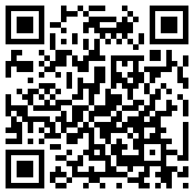 qrcode für ABB 1SBL347261R1100