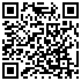 qrcode für HPE HV9E5PE SVCS 1Y PW TC CRIT WDMR DL320E