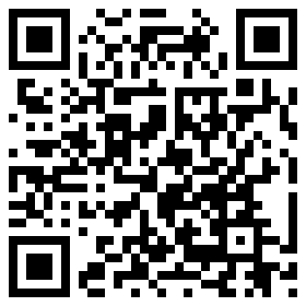 qrcode für HPE HV9G2PE SVCS 1Y PW TC CRIT WDMR DL380