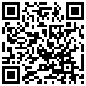 qrcode für Online USV-Systeme X1500 - XANTO 1500 Nachfolger