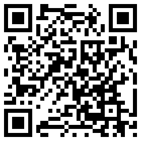 qrcode für HPE HV9K1PE SVCS 1Y PW TC CRIT WDMR DL580