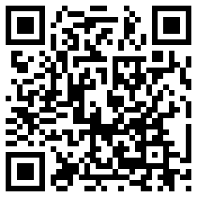 qrcode für HPE HY1Z8PE SVCS 1Y PW FC 24x7 SE