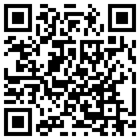 qrcode für HPE HX6B5E SVCS EPACK 4Y TC ESS CAT 4400 LTU