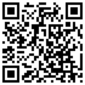 qrcode für HPE H40X4PE SVCS 2Y EPACK