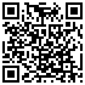 qrcode für HPE H37E4E SVCS 5 Jahre Technischer Support