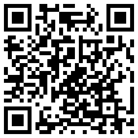 qrcode für HPE HY2X4PE SVCS 2Y PW TC BAS C7000 ENCL S