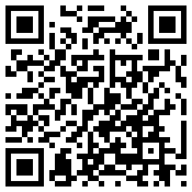 qrcode für HPE H33A1PE SVCS 1Y PW TC ESS WDMR BL465C