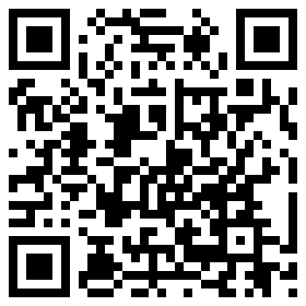 qrcode für Lexel Electric 735804 Tastfläche 1fach reinweiss
