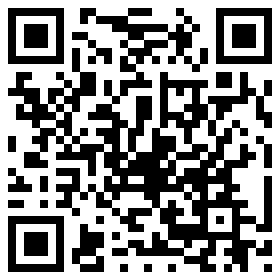 qrcode für HPE H33A5PE SVCS 1Y PW TC BAS WCDMR BL465C