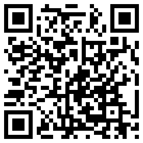 qrcode für HPE H33A2PE SVCS 1Y PW TC ESS WCDMR BL465C