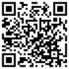 qrcode für Niedax LUIC 40.060 E3 - LUIC40 060E3 Inneneck 90° Deckel 40x60mm Edelstahl