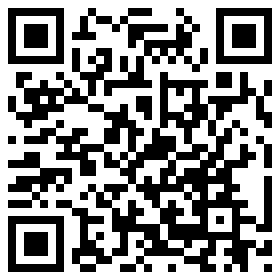 qrcode für HPE H33A8PE SVCS 1Y PW TC CRIT BL460c G5