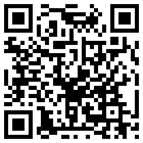 qrcode für HPE H33B5PE SVCS 1Y PW TC BAS WDMR BL460C