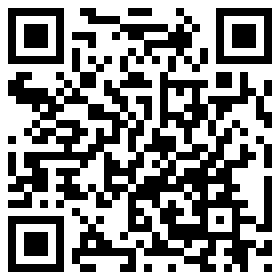 qrcode für Siemens 5SJ4330-7HG42 - LS Schalter 10kA 3p 30A UL489 480Y/277V