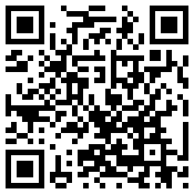qrcode für HPE H33C2PE SVCS 1Y PW TC ESS BL460c G6