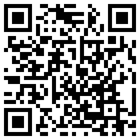 qrcode für HPE H33C3PE SVCS 1Y PW TC ESS WDMR BL460CG