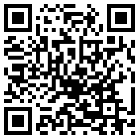 qrcode für VideoComponents VC-DIN-S/V+DC+A - Adapterkabel DIN Stecker BNC Stecker
