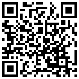 qrcode für ABB EMMU40 - Last Leistungschalt