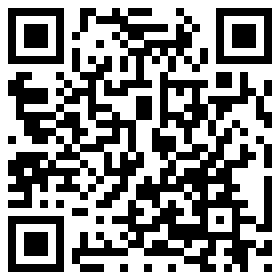 qrcode für HPE H39Z9PE SVCS 2Y PW TC BAS DL320E GEN8