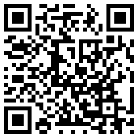 qrcode für HPE H33B3PE SVCS 1Y PW TC ESS WCDMR BL460C