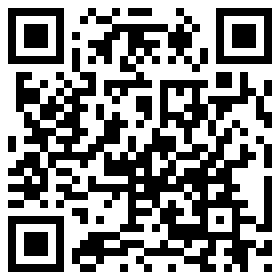 qrcode für HPE H33B2PE SVCS 1Y PW TC ESS WDMR BL460C