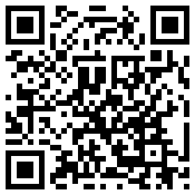 qrcode für HPE HX6B2E SVCS EPACK 3Y TC ESS CAT 4400 LTU